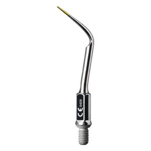 Scorpion Ultrasonic Tip Universal AIR for KaVo SONICflex 2000 & 2003