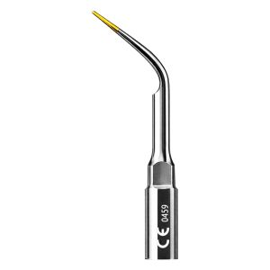 Scorpion Ultrasonic Tip Universal BEM for EMS & Woodpecker