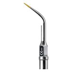 Scorpion Ultrasonic Tip BKP for Kavo PIEZOlux, KaVo SonoSoft & Mectron
