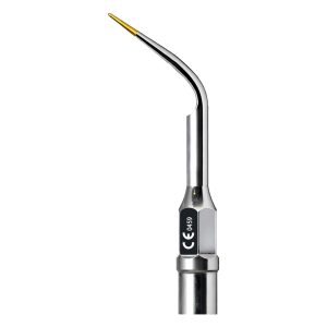 Scorpion Ultrasonic Tip BKP for Kavo PIEZOlux, KaVo SonoSoft & Mectron