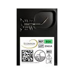 Scorpion Ultrasonic Tip Universal BSA for Acteon Satelec, NSK Varios & DTE