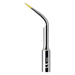 Scorpion Ultrasonic Tip Universal BSA for Acteon Satelec, NSK Varios & DTE