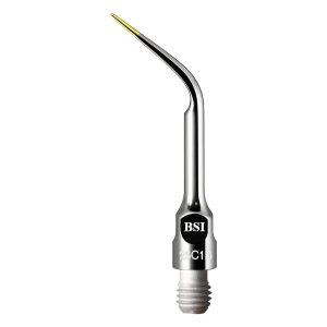 Scorpion Ultrasonic Tip Universal BSI for Sirona SiroSonic