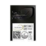 Scorpion Ultrasonic Tip Universal BSI for Sirona SiroSonic