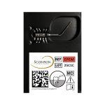 Scorpion Ultrasonic Tip Perio EPEM for EMS & Woodpecker