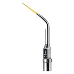 Scorpion Ultrasonic Tip Perio EPKP for KaVo PIEZOlux, KaVo SonoSoft & Mectron