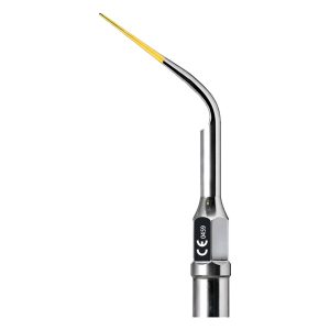 Scorpion Ultrasonic Tip Perio EPKP for KaVo PIEZOlux, KaVo SonoSoft & Mectron