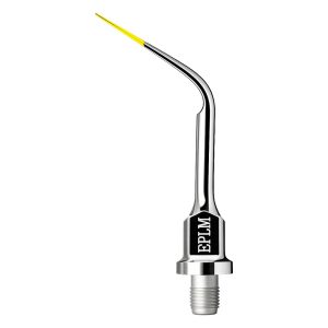 Scorpion Ultrasonic Tip Perio EPLM for Amdent