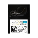 Scorpion Ultrasonic Tip Perio EPLM for Amdent