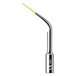 Scorpion Ultrasonic Tip Perio EPSA for Acteon Satelec, NSK Varios & DTE