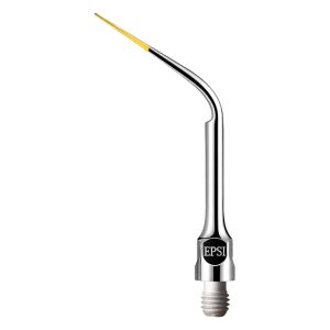 Scorpion Ultrasonic Tip Perio EPSI for Sirona SiroSonic