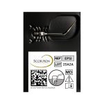 Scorpion Ultrasonic Tip Perio EPSI for Sirona SiroSonic