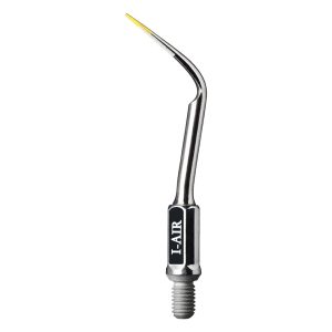 Scorpion Ultrasonic Tip Universal CLiP Compatible I-AIR for KaVo SONICflex 2000 & 2003