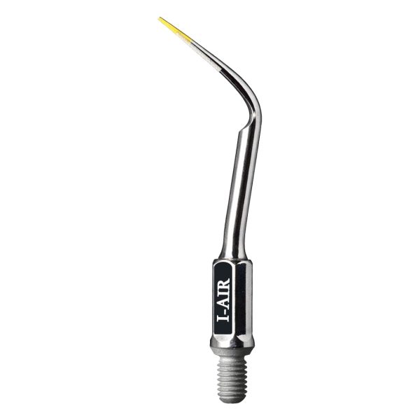 Scorpion Ultrasonic Tip Universal CLiP Compatible I-AIR for KaVo SONICflex 2000 & 2003