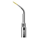 Scorpion Ultrasonic Tip Universal CLiP Compatible I-EM for EMS & Woodpecker