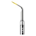 Scorpion Ultrasonic Tip Universal CLiP Compatible I-KA for KaVo PiezoLED & PIEZOsoft