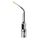 Scorpion Ultrasonic Tip Universal CLiP Compatible I-KP for KaVo PIEZOlux, KaVo SonoSoft & Mectron