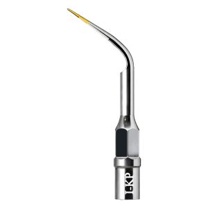 Scorpion Ultrasonic Tip Universal CLiP Compatible I-KP for KaVo PIEZOlux, KaVo SonoSoft & Mectron