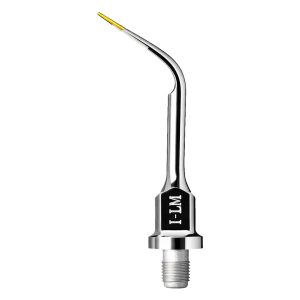 Scorpion Ultrasonic Tip Universal CLiP Compatible I-LM for Amdent