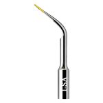 Scorpion Ultrasonic Tip Universal CLiP Compatible I-SA for Acteon Satelec, NSK Varios & DTE