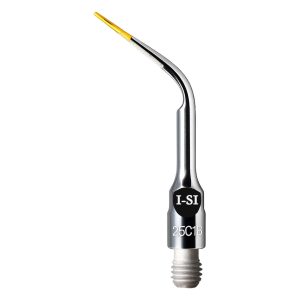 Scorpion Ultrasonic Tip Universal CLiP Compatible I-SI for Sirona SiroSonic