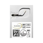 Scorpion Ultrasonic Tip Universal CLiP Compatible I-SI for Sirona SiroSonic