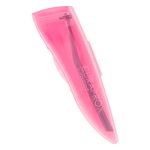 Curaprox CPS 459 Prime Pocket Interdental Brush Set