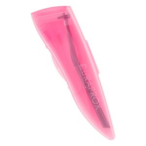 Curaprox CPS 459 Prime Pocket Interdental Brush Set