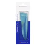 Curaprox CPS 459 Prime Pocket Interdental Brush Set