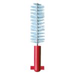 Curaprox CPS 405 Perio Interdental Brushes Cherry Pink (4)