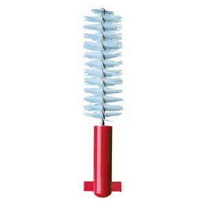 Curaprox CPS 405 Perio Interdental Brushes Cherry Pink (4)