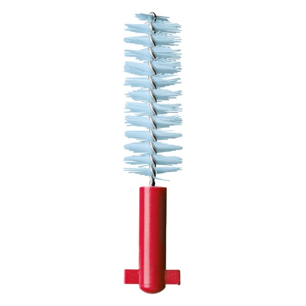 Curaprox CPS 405 Perio Interdental Brushes Cherry Pink (4)