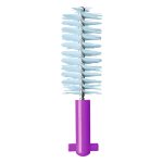 Curaprox CPS 406 Perio Interdental Brushes Fuchsia (4)