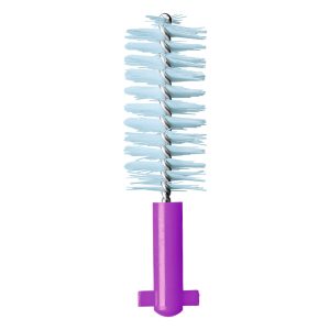 Curaprox CPS 406 Perio Interdental Brushes Fuchsia (4)