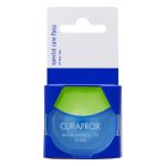 Curaprox DF 846 Dental Floss Special Care (30)