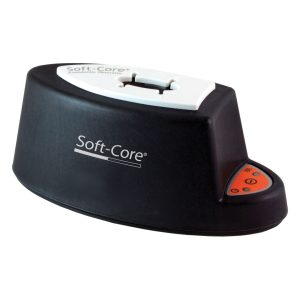Kerr Endodontics Soft-Core Oven