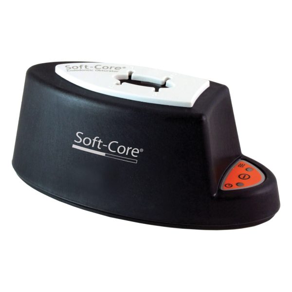 Kerr Endodontics Soft-Core Oven