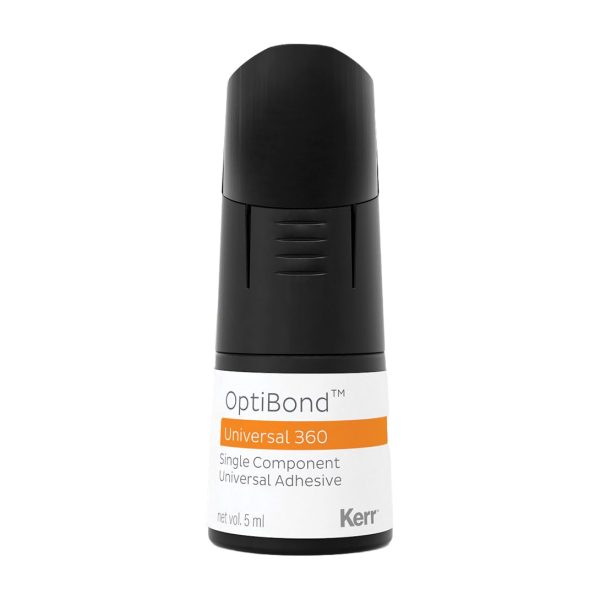 Kerr Dental OptiBond Universal 360 Bottle Kit