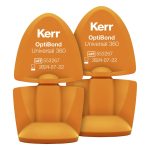 Kerr Dental OptiBond Universal 360 Unidose Kit