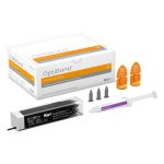 Kerr Dental OptiBond Universal 360 Unidose Kit