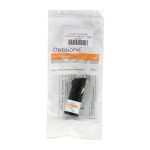 Kerr Dental OptiBond Universal 360 5ml Bottle