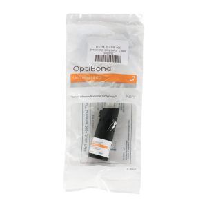 Kerr Dental OptiBond Universal 360 5ml Bottle