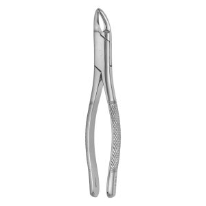 Medesy Extraction Forceps No. 101 Pedo Cryer 135mm