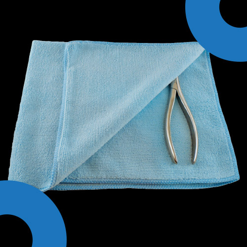 Aquasorb-the-Originals-Super-Towel-with-Instrument Aquasorb the Orginal Super Towel