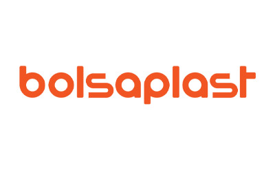 Bolsaplast