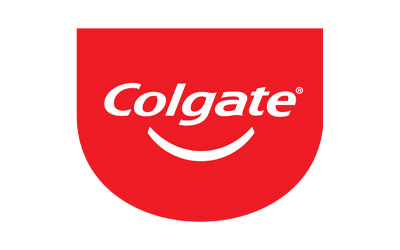 Colgate