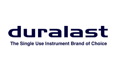 Duralast
