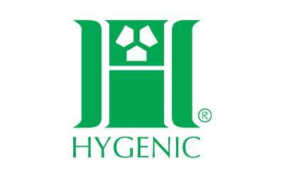 Hygenic