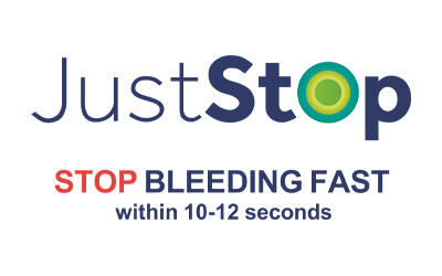 JustStop