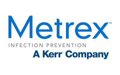 Metrex Infection Prevention A Kerr Company